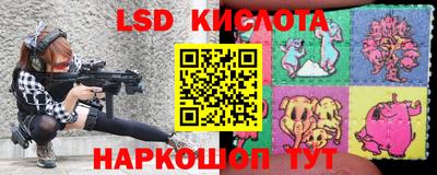ешки Пугачёв