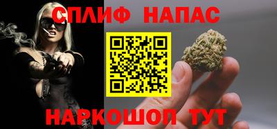 ешки Пугачёв