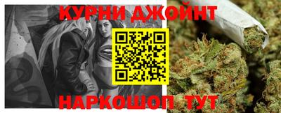 ешки Пугачёв