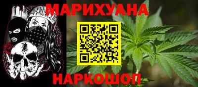 ешки Пугачёв
