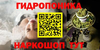 меф Пушкино
