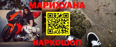 ешки Пугачёв