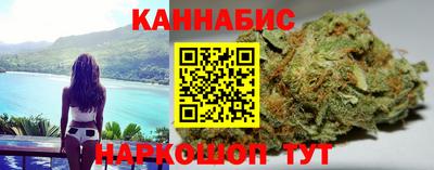 ешки Пугачёв
